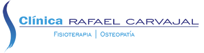 Clínica de osteopatía en Alicante Rafael Carvajal