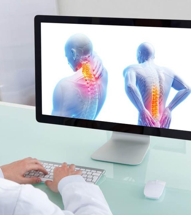 estudio-biomecanico3d